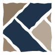 Acworth Floors