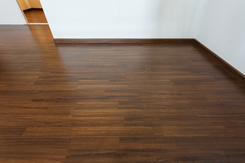 Benefits Of Laminate Floors Installation For Busy Households