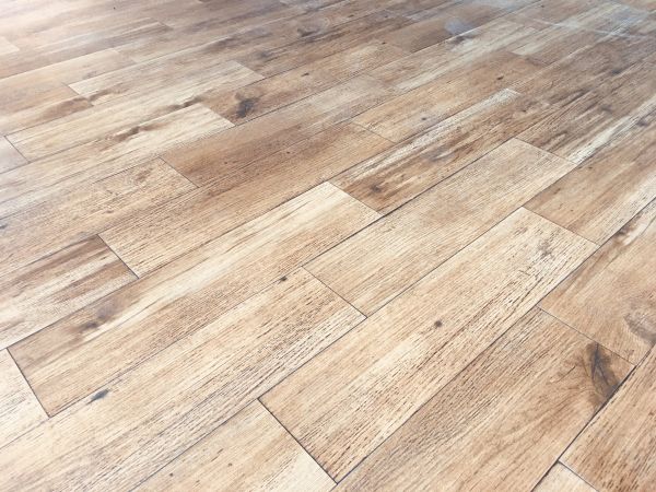 Engineered Flooring Repair in Acworth